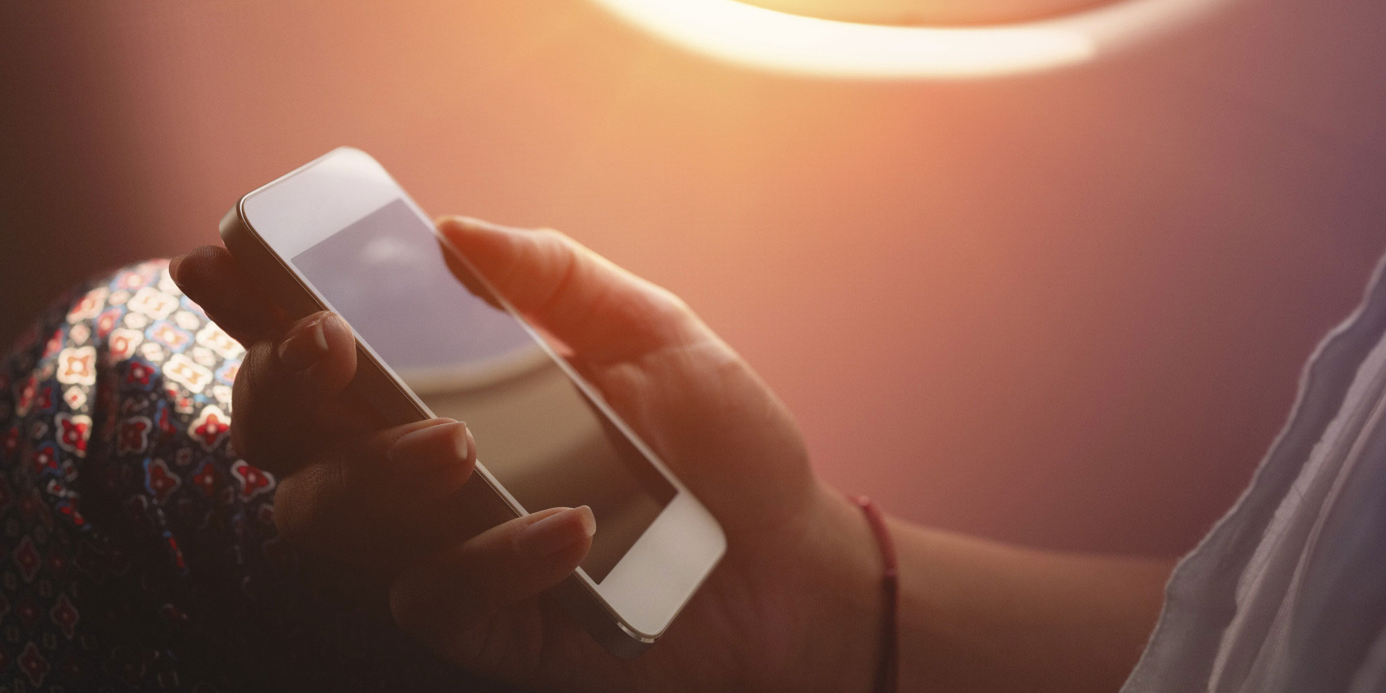 Sosyal Ortamlar Oluşturun