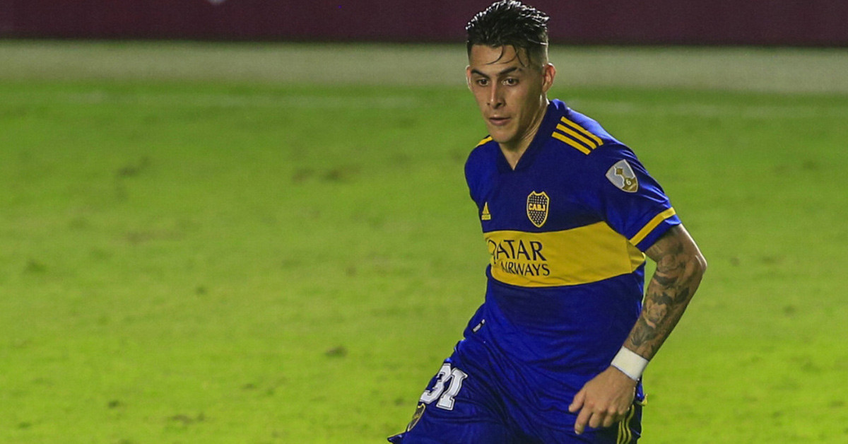 Oyuncu için kolları sıvadılar