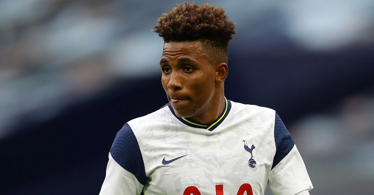 Beşiktaş, Gedson Fernandes'i Transfer Etmek İstiyor Mu?