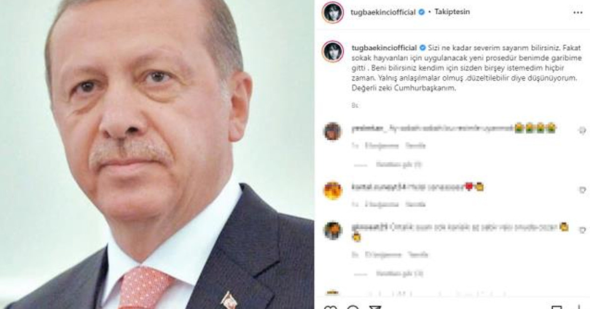 BU SALDIRI BARDAĞI TAŞIRDI