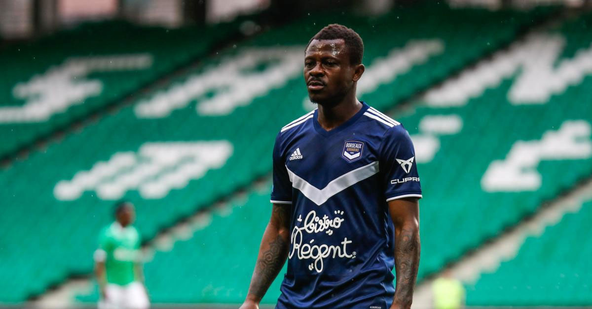 Durumu yakın takibe alındı