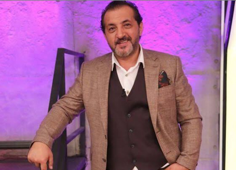 KÖMÜRLÜKTE UYUYORDUM