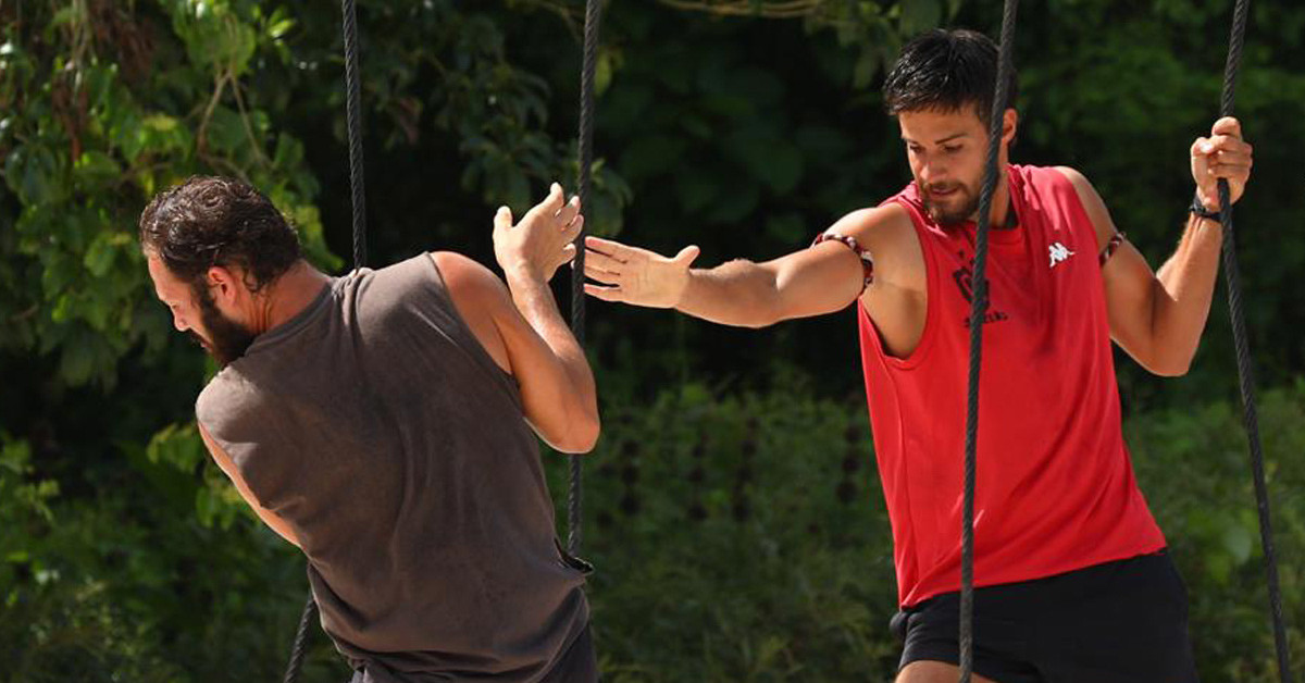 Videodaki sözleri dikkat çekti