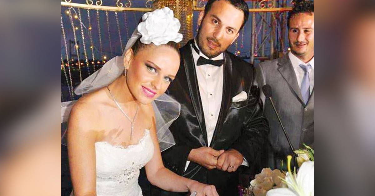 Ferit Aktuğ-Bahar Özdoğan