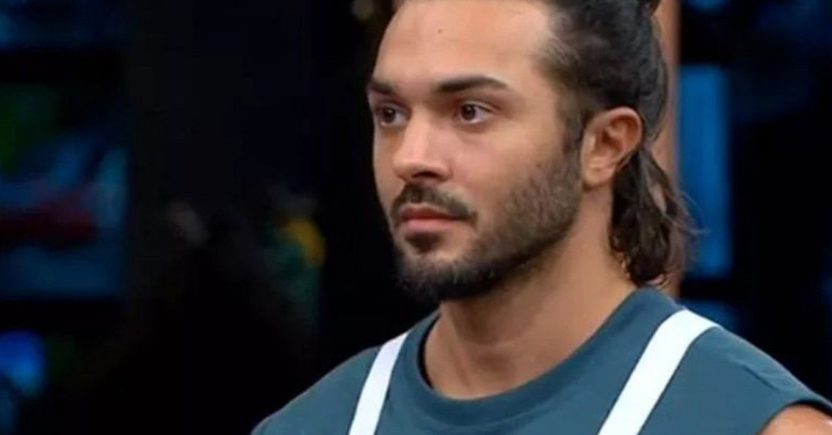 Burak Kaya'nın sözleri