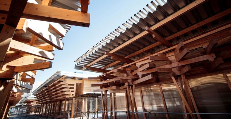 JAPONYA'DA CORONAVİRÜSTEN HAYATINI KAYBEDENLERİN SAYISI 100'Ü GEÇTİ 