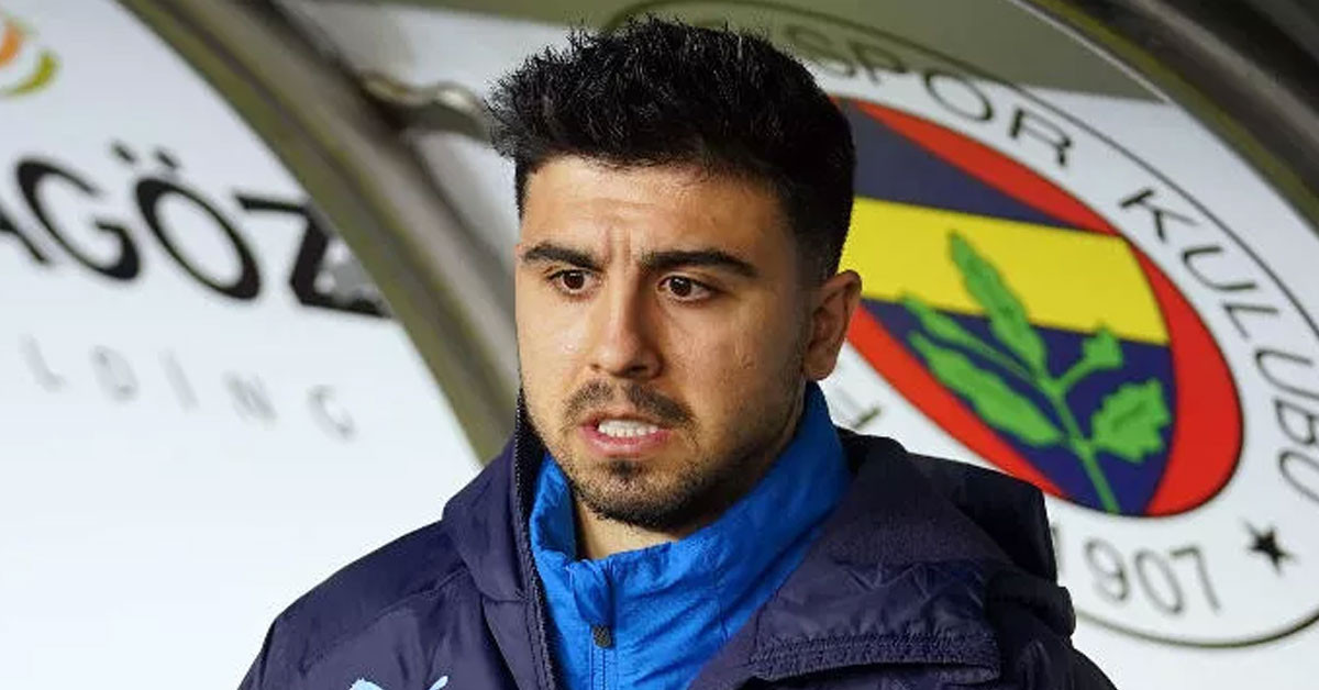 Dönüşü istenilen gibi olmadı