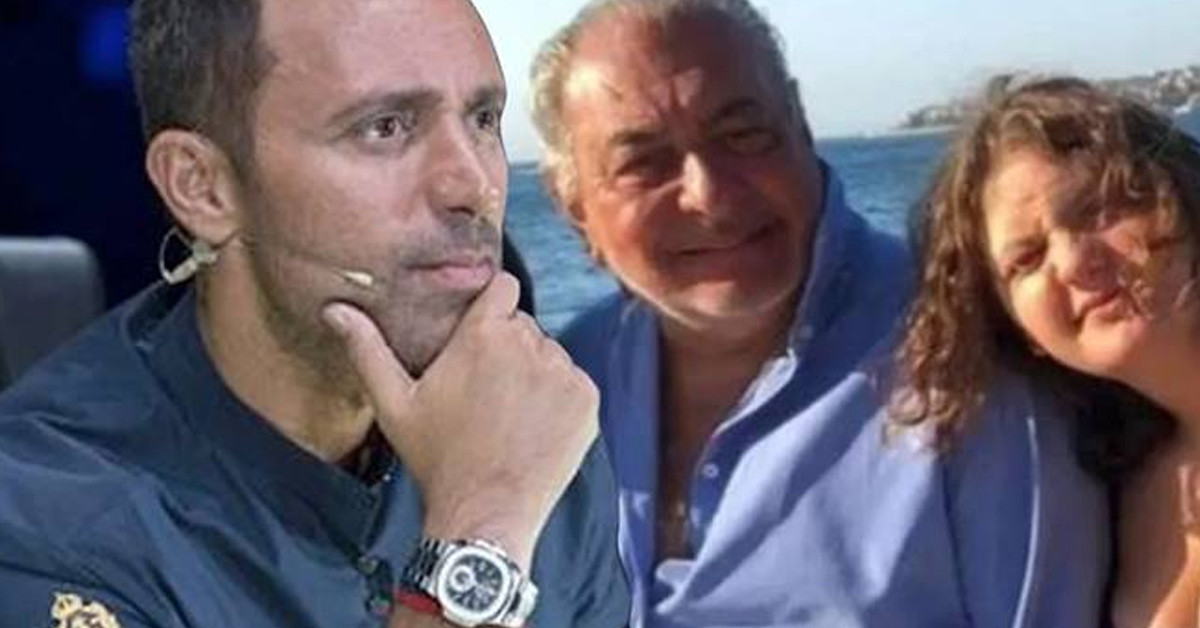 Mustafa Sandal tepkisiz kalamadı