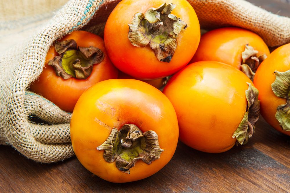 Vitamin ve mineral eksikliğine iyi gelir