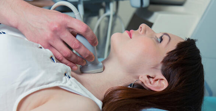 Metabolik Hastalıklarda Yorgunluk Sinyali Ortaya Çıkar