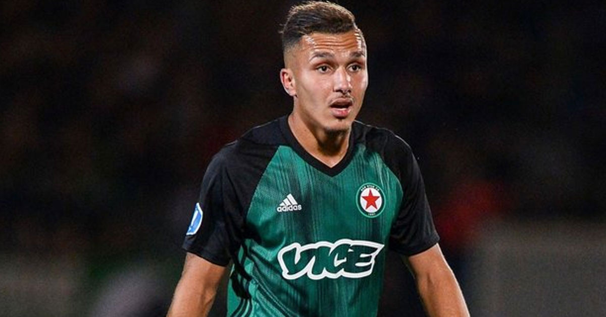 Girişimlere başladılar