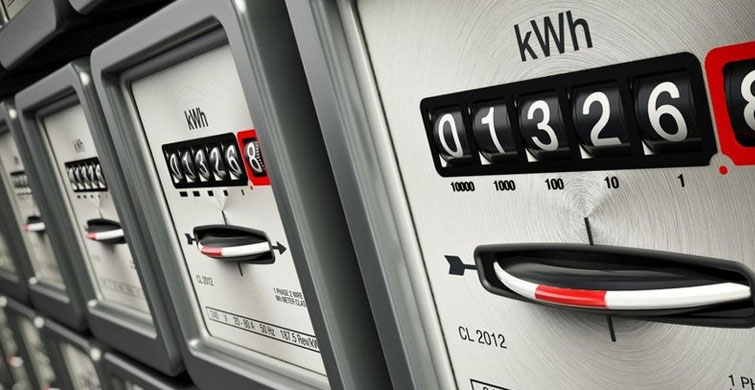 VERİLER GÜNLÜK İZLENİYOR