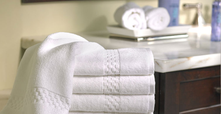 CORONAVİRÜSLÜ HASTANIN ODASINDAKİ EŞYALARINA DA İZOLASYON