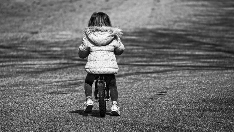 EN FAZLA ÇOCUK NÜFUSU ŞANLIURFA’DA, EN DÜŞÜK İSE TUNCELİ'DE