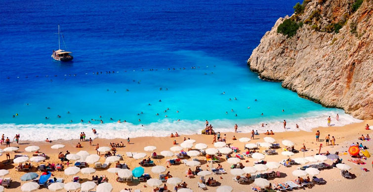 "TEMİZ SEYAHAT SERTİFİKALARI VAR"