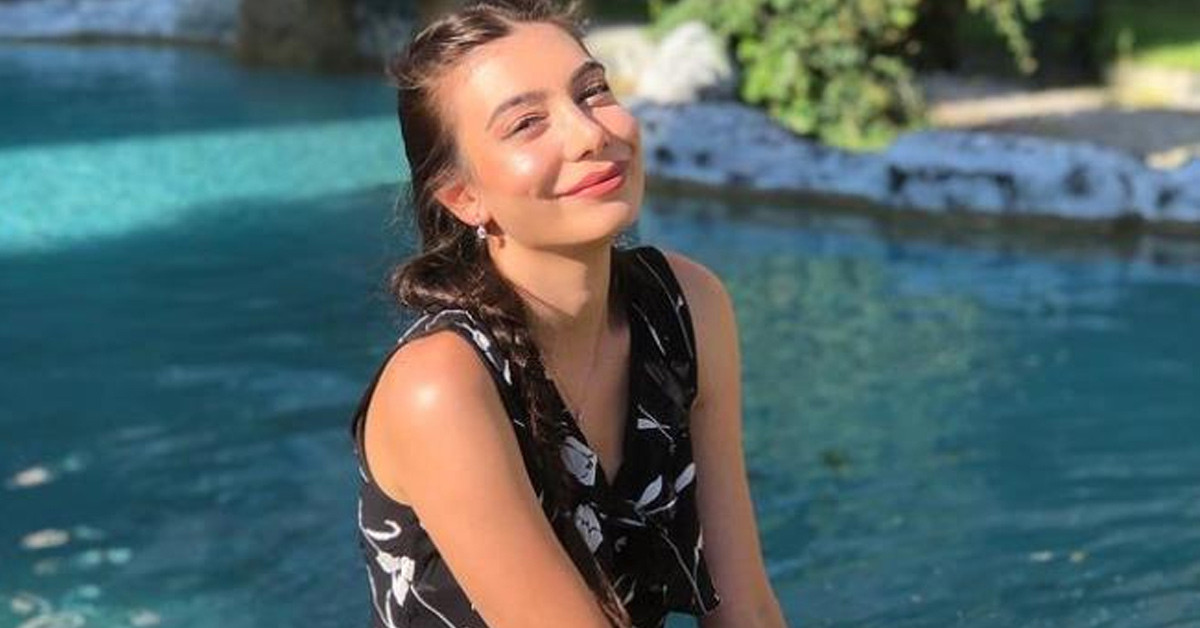 Alemin Kıralı'nın Oben'i gündem oldu