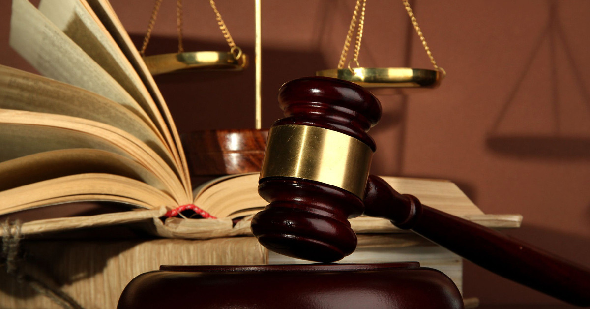 Kürtaj olmak için gitti