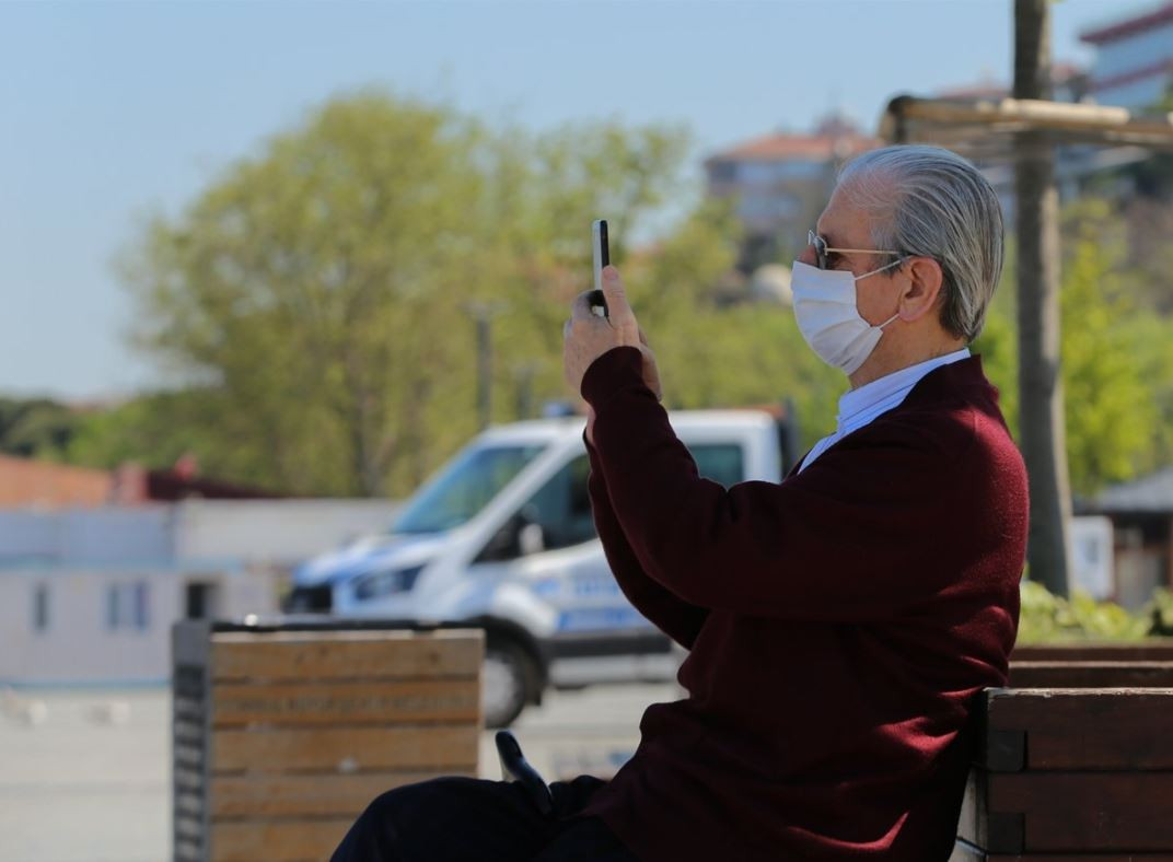 İŞTE SGK'NIN YAYINLADIĞI GENELDE: