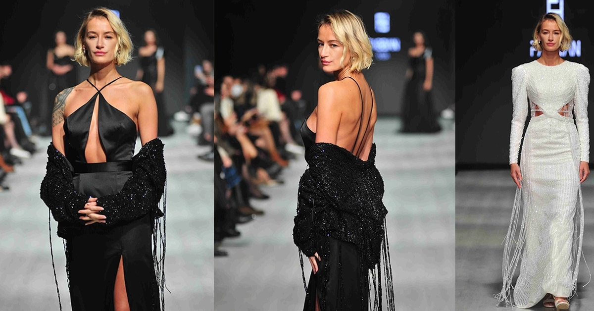 Didem Soydan kimdir?