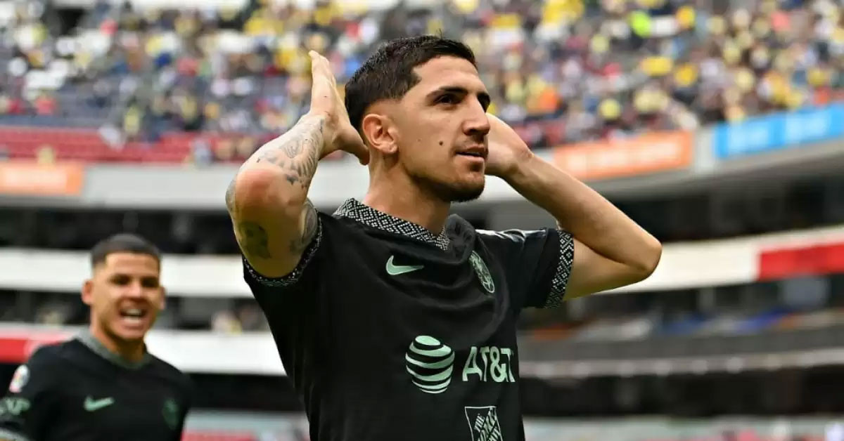 Resmi girişimler başlayacak