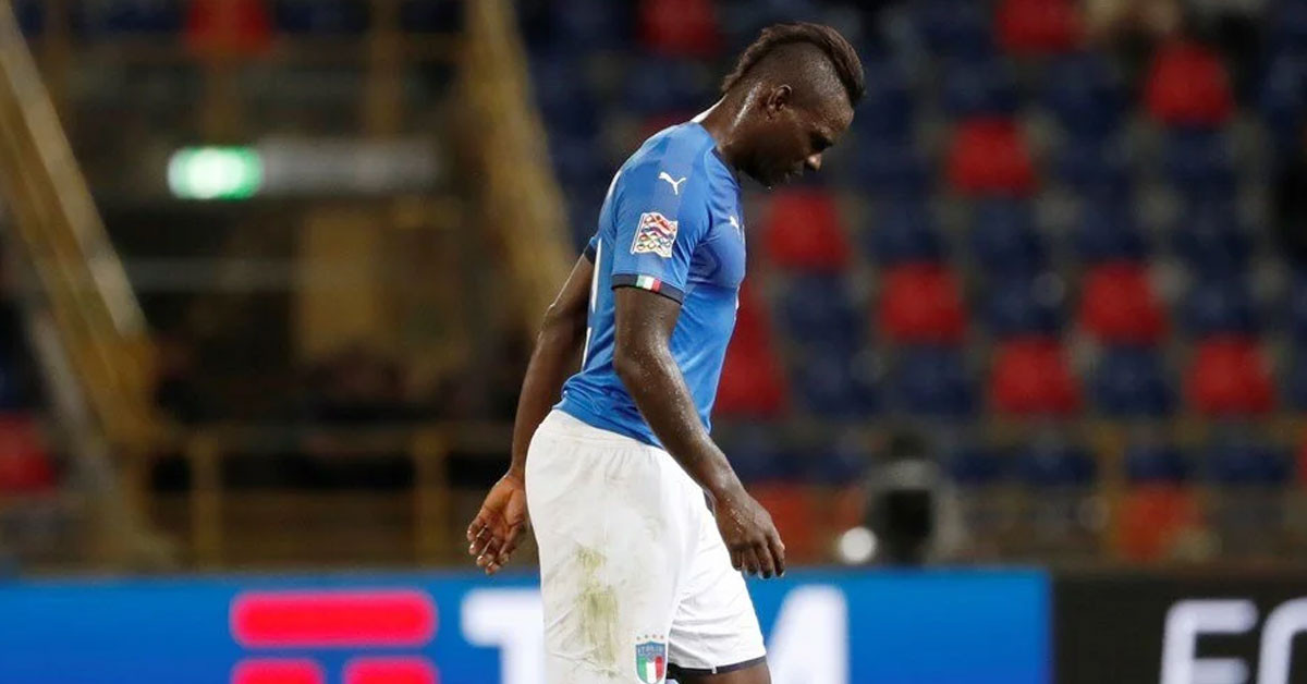 Yıldız oyuncunun kadroya alınması gerektiğini vurguladı