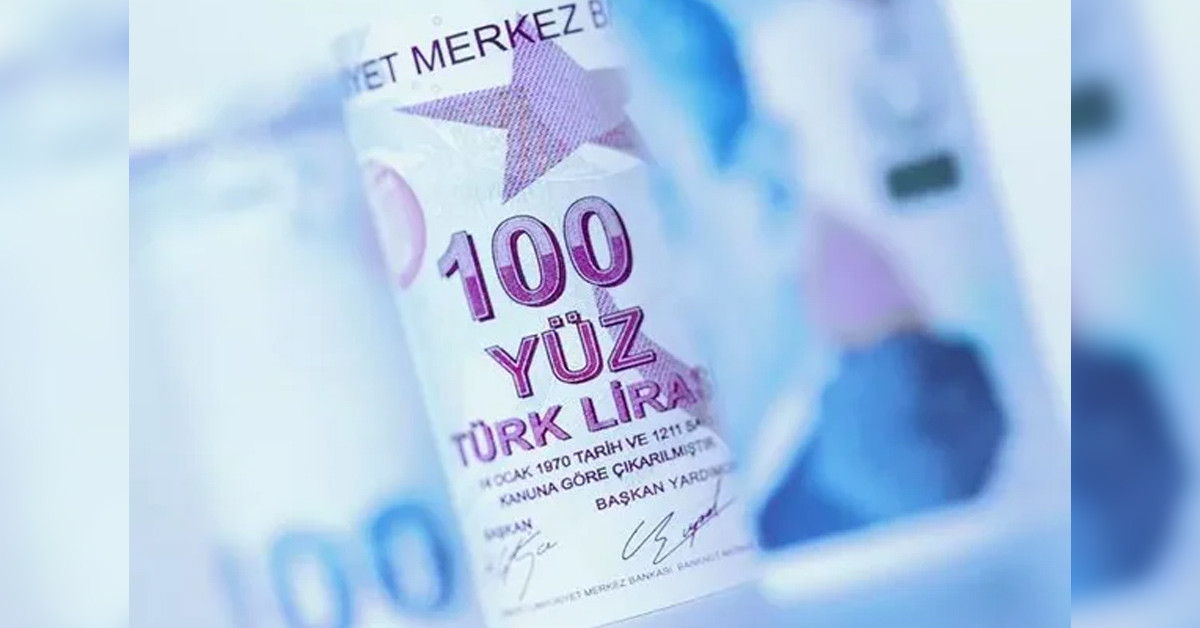 Ocak - Haziran dönemi 35 bin 58 TL