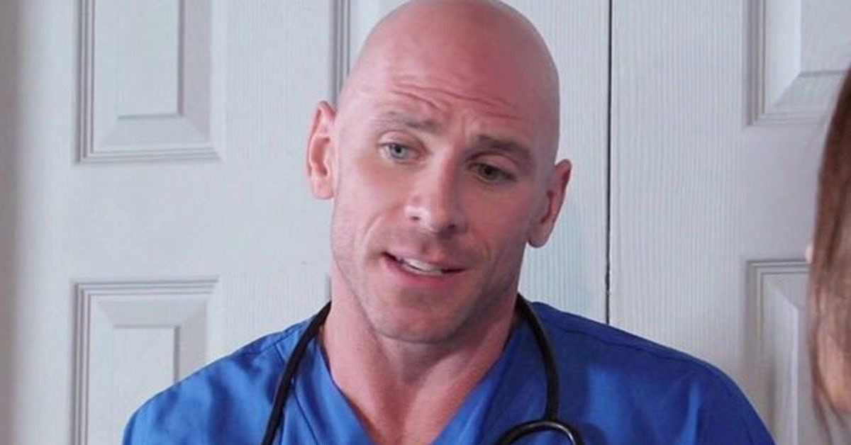 JOHNNY SINS'IN SERVETİ NE KADAR?