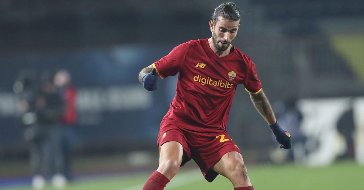 Futbolcuyu gündeme aldılar