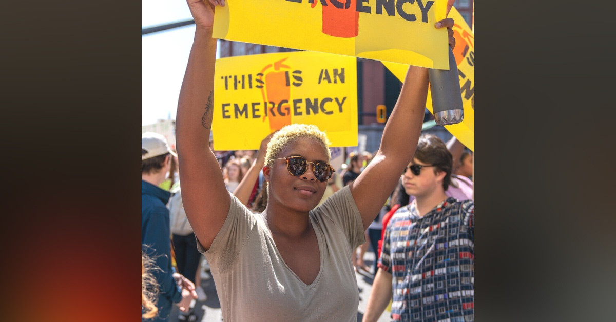 Eleştiri yağmuru geldi