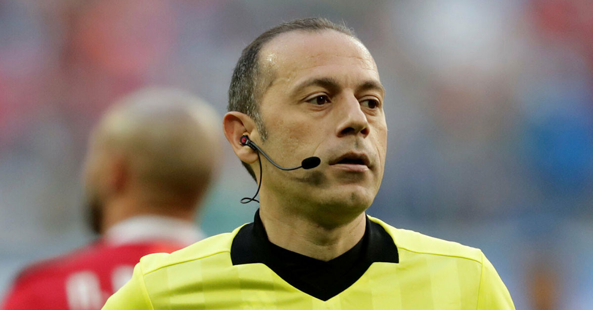 Asıl mesleği nedir?