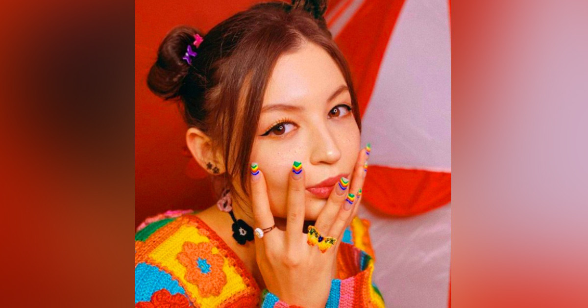 Talihsizlik yaşadı