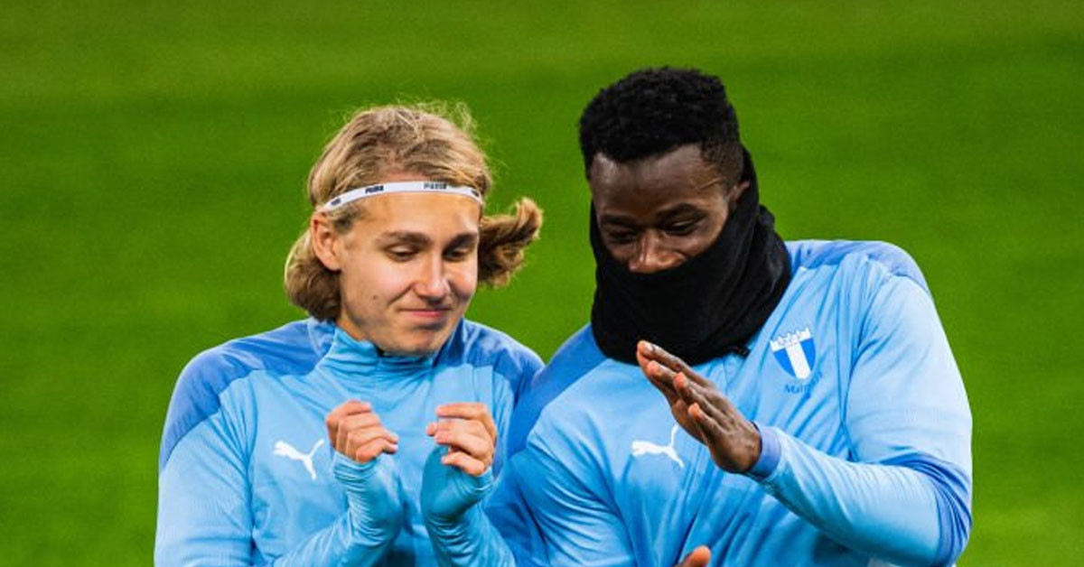 Ülkesinde büyük övgü alıyor