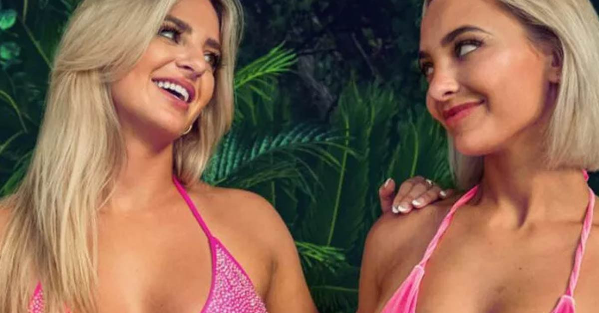 Cinsel içerikli adımlar serbest