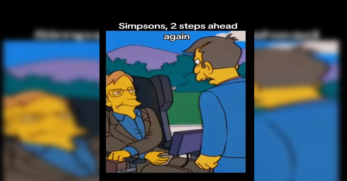 Epstein detayı korkuttu