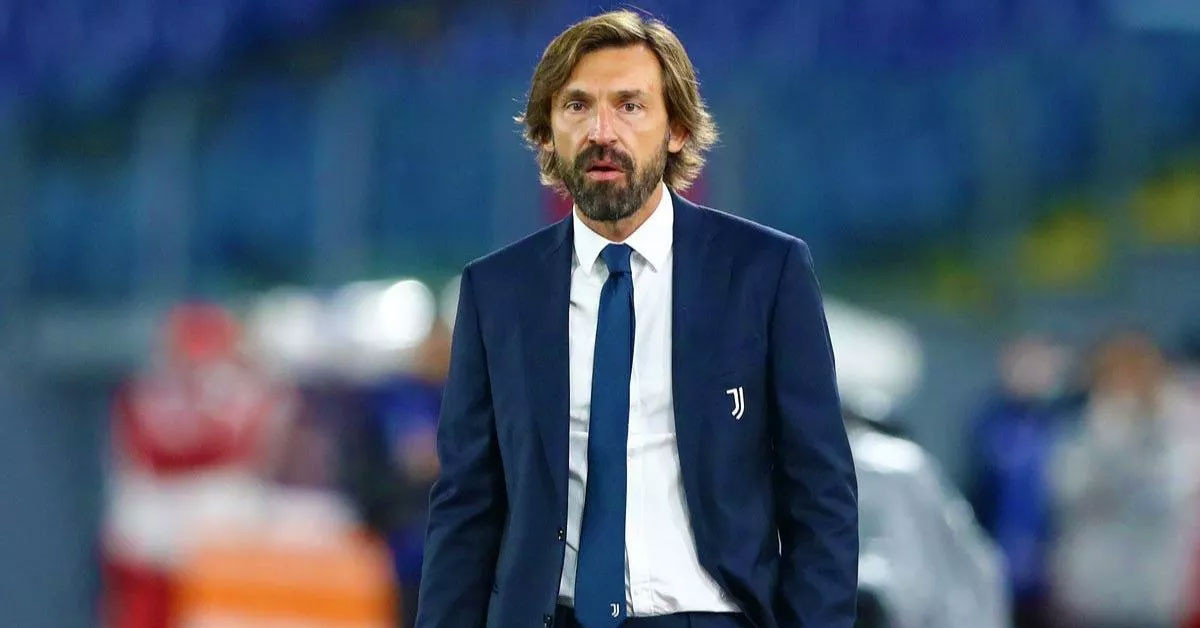 İstanbul ekibiyle görüşüyor