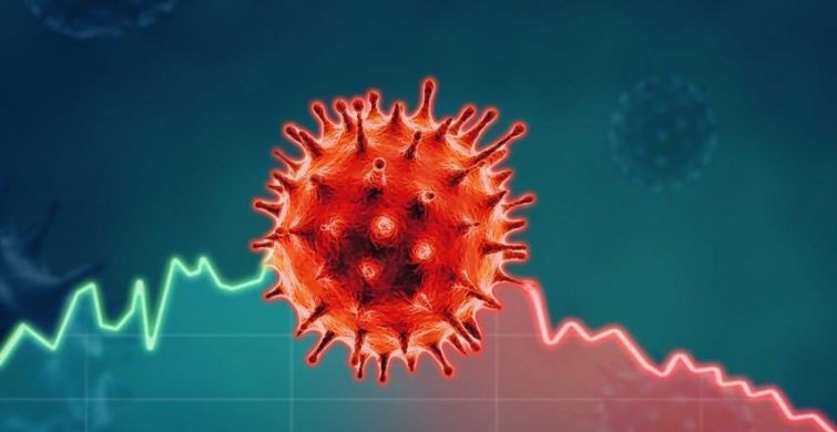 BUNDAN SONRA VAKA SAYILARI ARTABİLİR