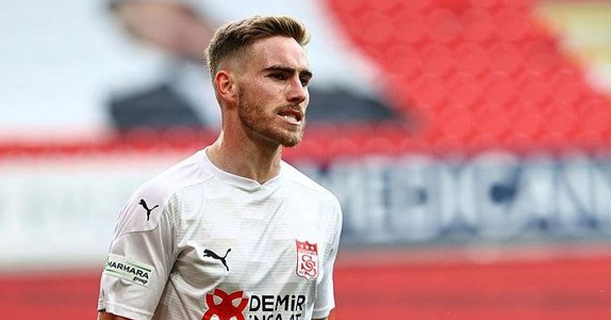 Önemli gelişmeler bekleniyor