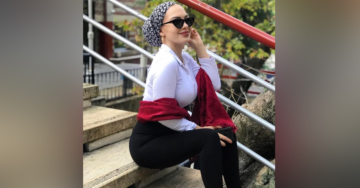 Muhafazakar kesimin tepkisini çekiyor