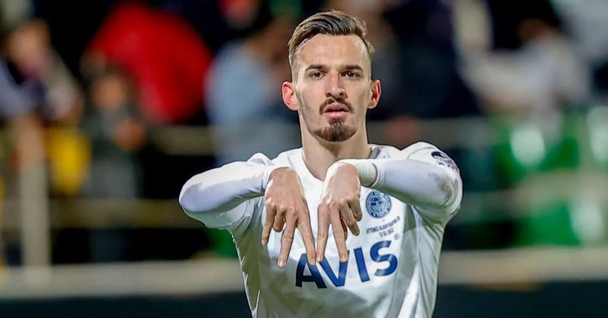 Hayal kırıklığı oldu