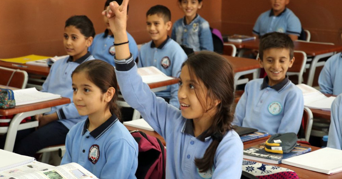 ‘HER TÜRLÜ SAĞLIK ÖNLEMİNİ ALALIM’