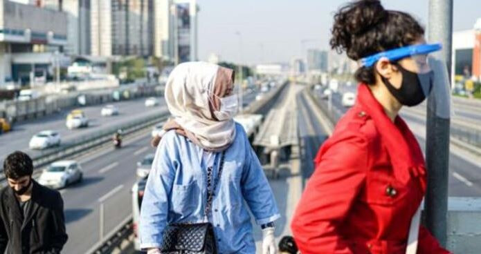 RESTORAN VE KAFELER İSTANBUL İZMİR VE ANKARA'DA AÇILIYOR