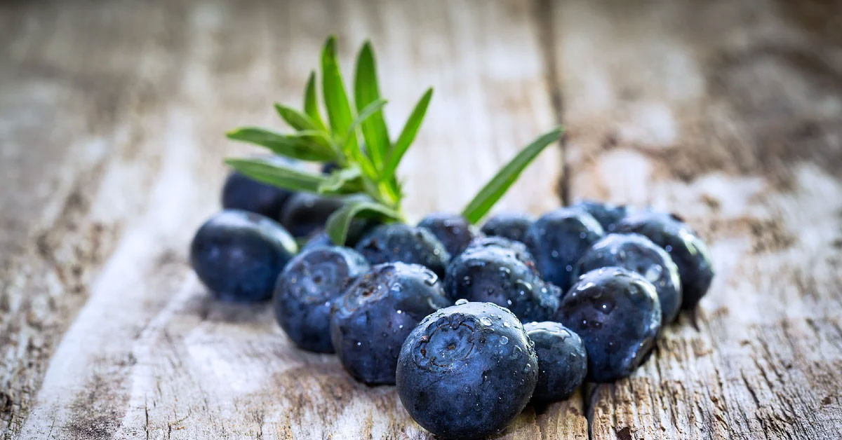 Ardıç yağı nasıl kullanılır?