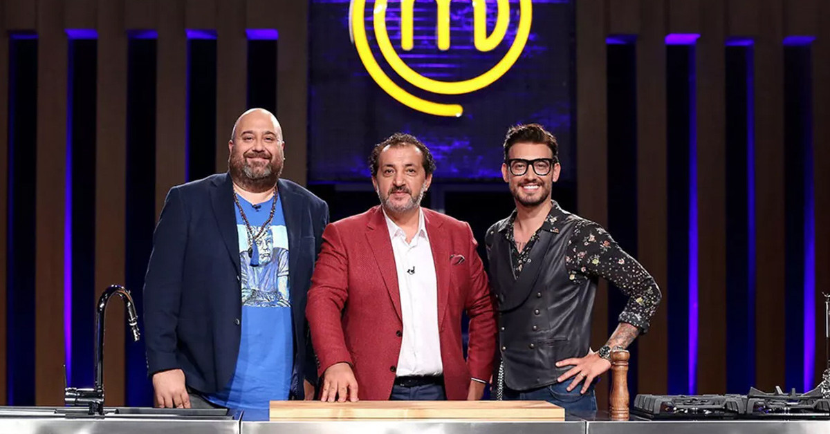 Yemek yemek için kasaba gittiler