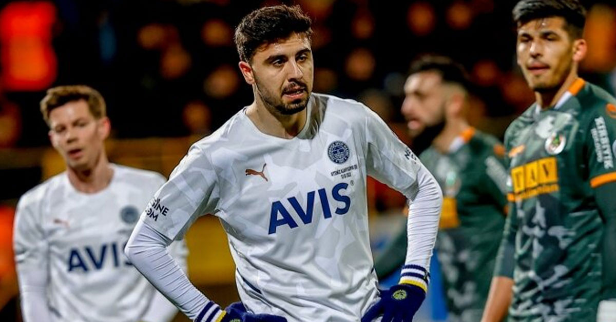 İpler tamamen koptu