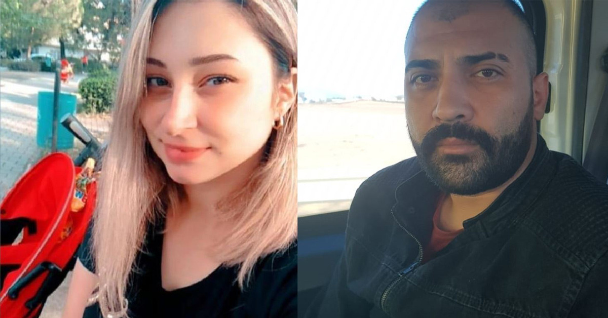 BURSA'DA 9 GÜNDÜR KAYIP OLAN NURDAN BUDAK ORMANLIK BİR ALANDA BULUNDU