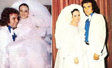 Zeynep Değirmencioğlu - Serkan Acar