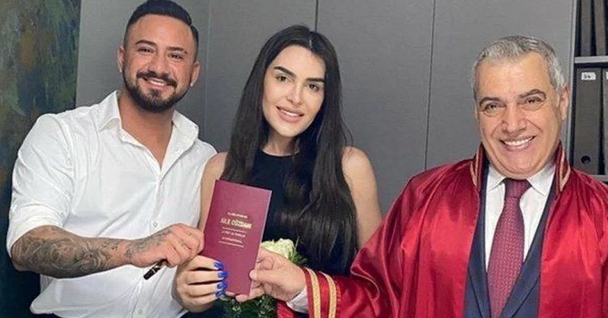 İtirafı olay yarattı