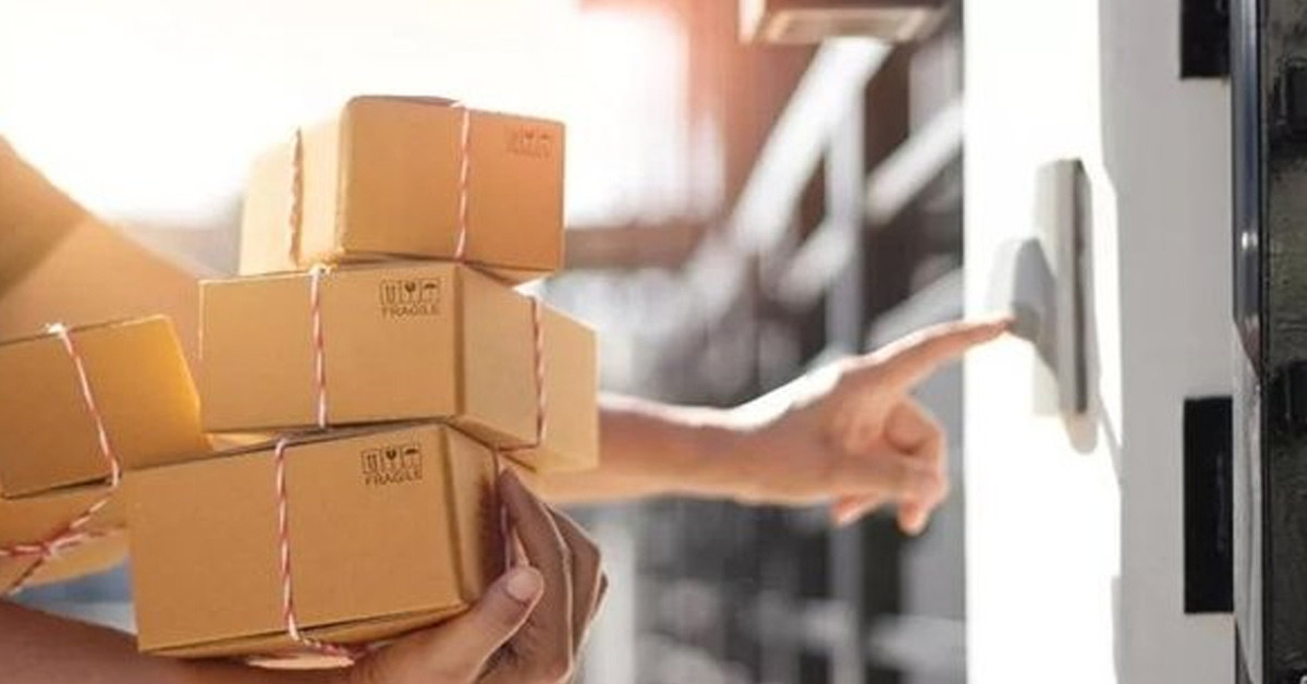 Hapis cezası istendi