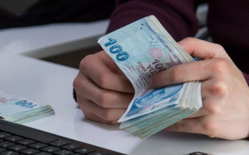 KİMLERE CİRO KAYBI DESTEĞİ VERİLECEK?