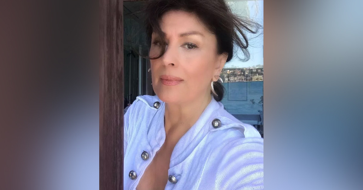 Dikkatleri üzerine çekti